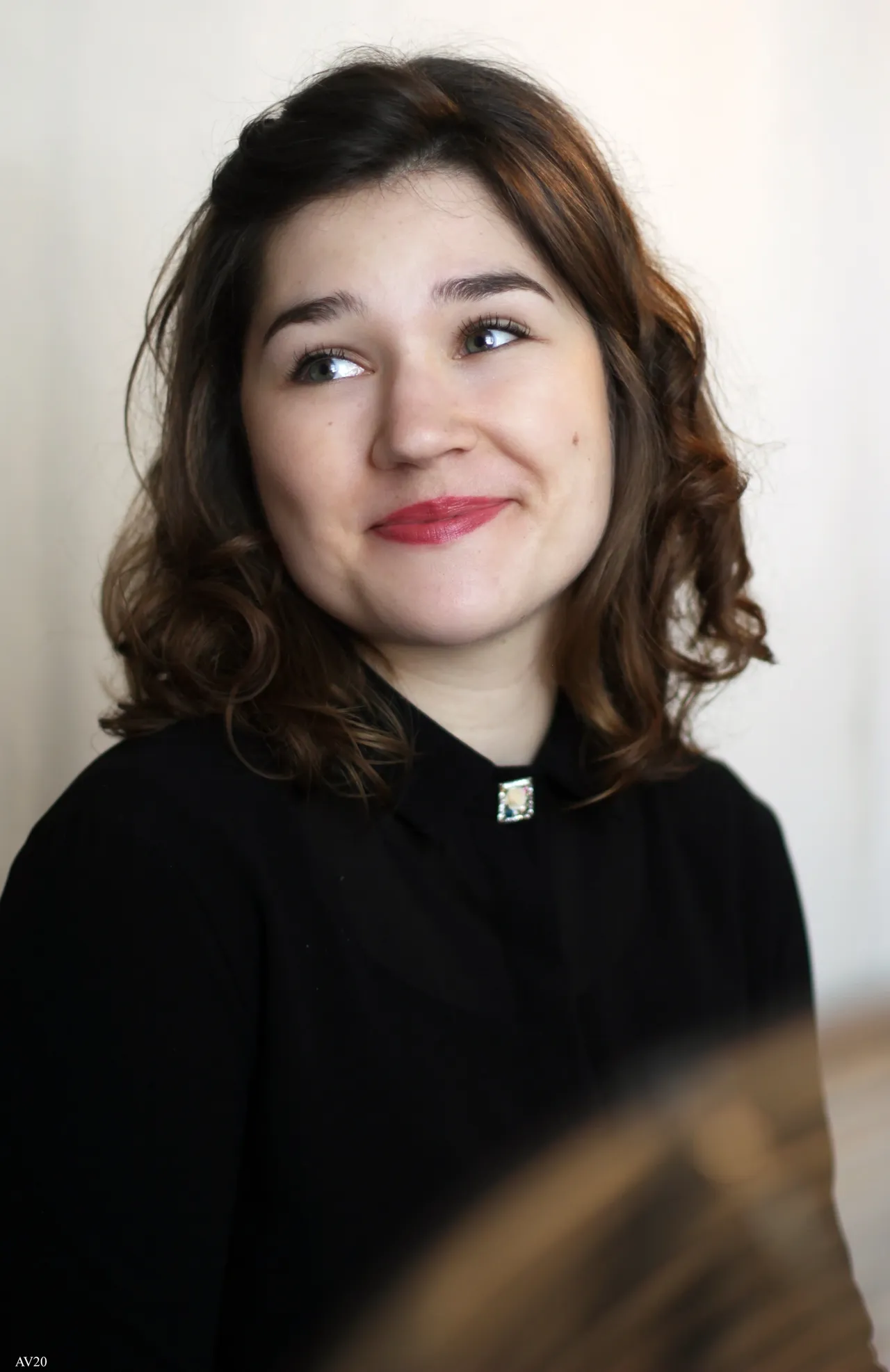 Mathilde Mugot