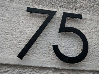 75