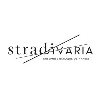 Stradivaria